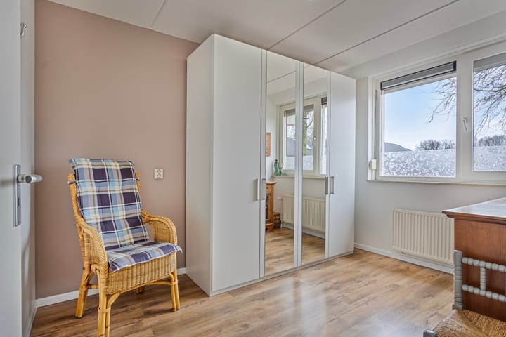 Foto 30 van Ermelinkstuk 7