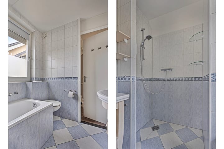 Foto 31 van Ermelinkstuk 7