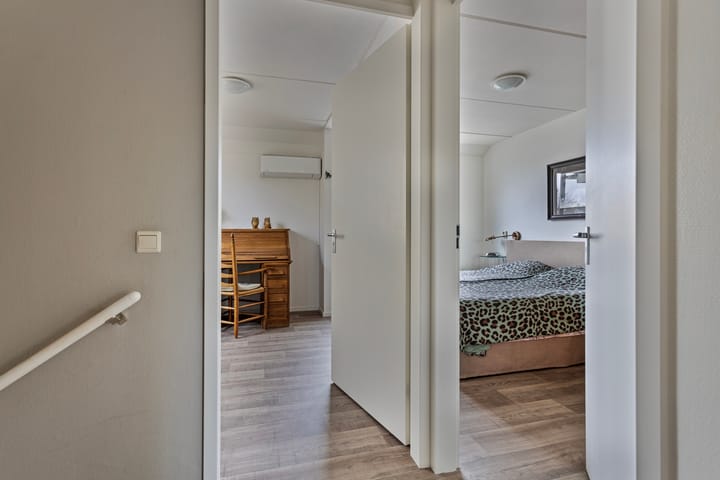 Foto 32 van Ermelinkstuk 7