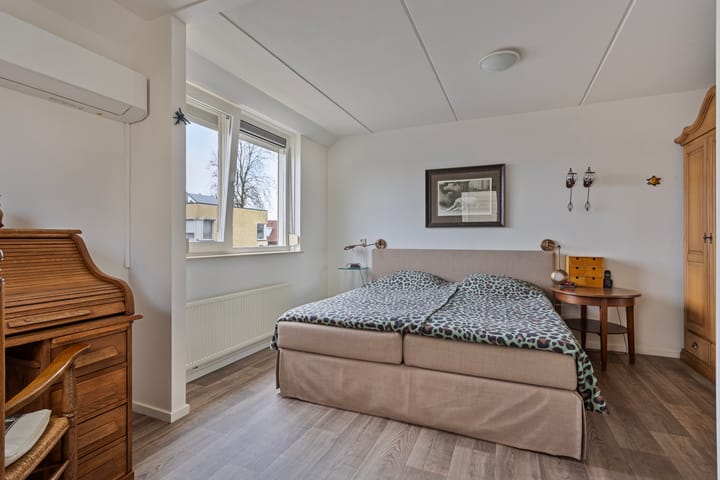 Foto 33 van Ermelinkstuk 7