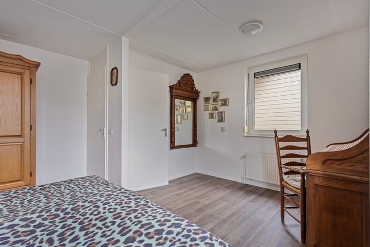 Foto 34 van Ermelinkstuk 7