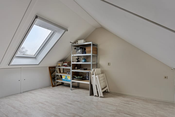 Foto 35 van Ermelinkstuk 7