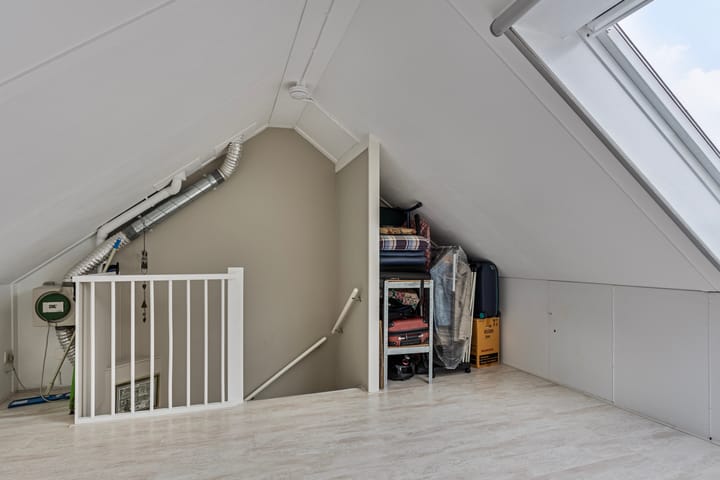 Foto 36 van Ermelinkstuk 7