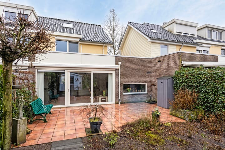 Foto 37 van Ermelinkstuk 7