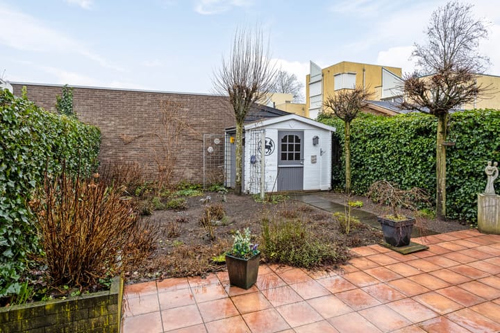 Foto 38 van Ermelinkstuk 7