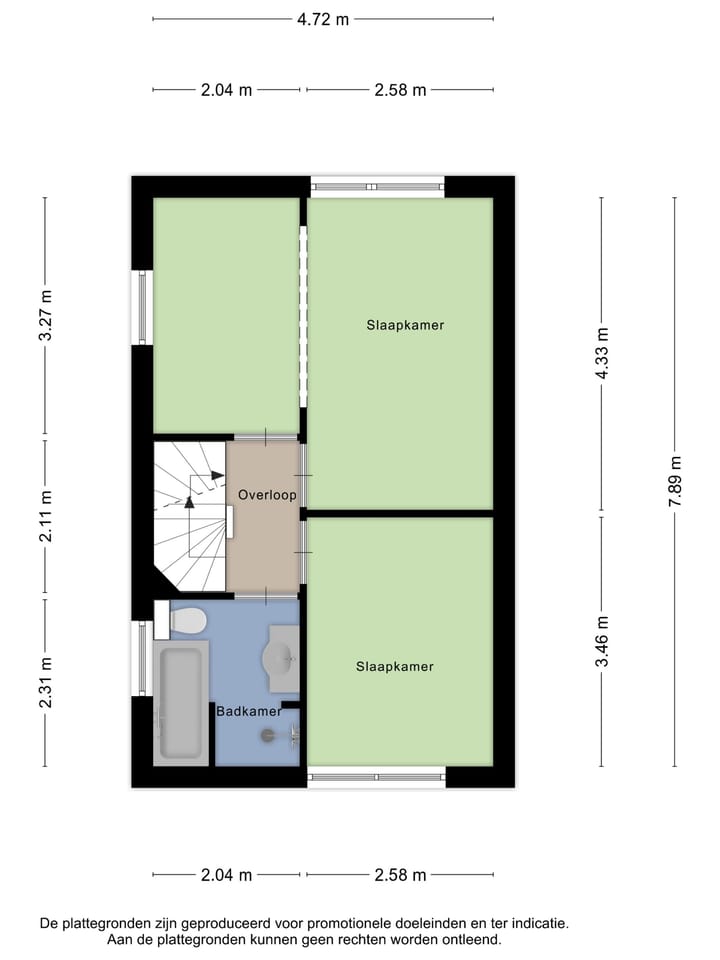 Foto 41 van Ermelinkstuk 7