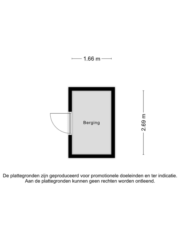 Foto 43 van Ermelinkstuk 7