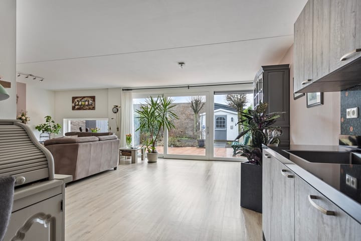 Foto 20 van Ermelinkstuk 7