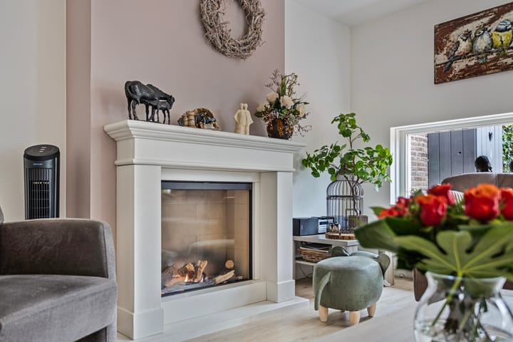 Foto 26 van Ermelinkstuk 7