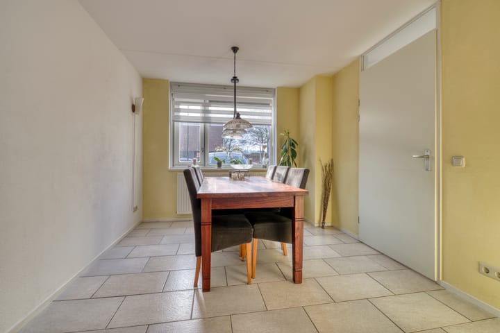 Foto 12 van Satijnzwam 7