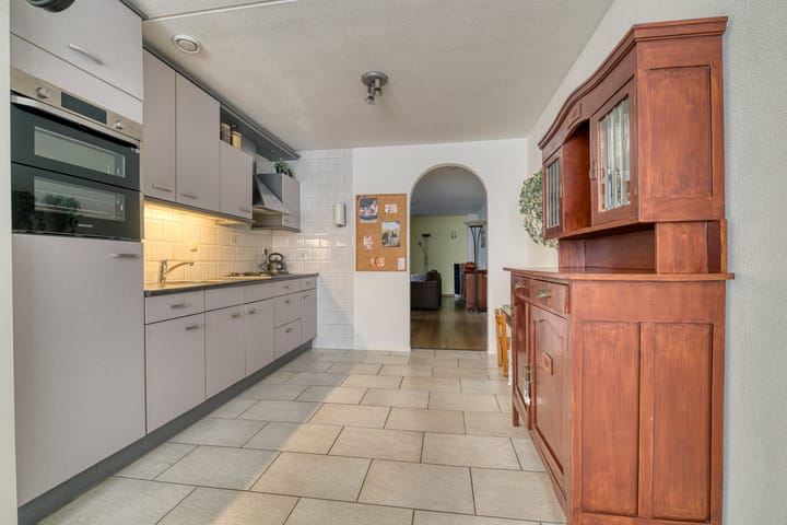 Foto 13 van Satijnzwam 7