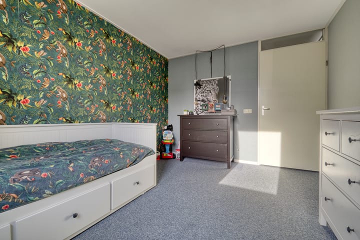 Foto 20 van Satijnzwam 7