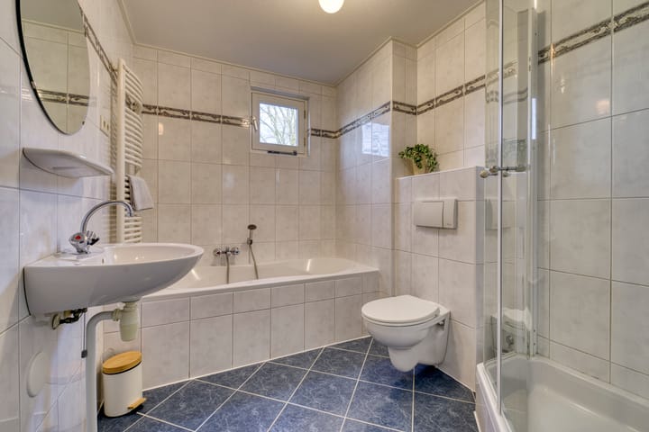 Foto 23 van Satijnzwam 7