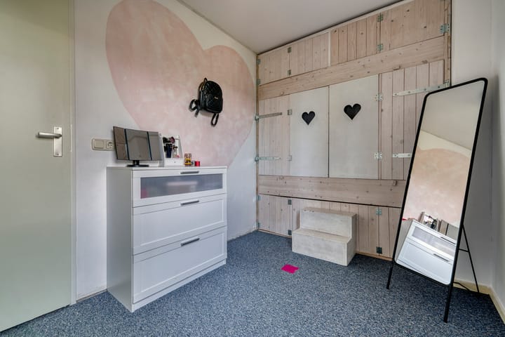 Foto 26 van Satijnzwam 7