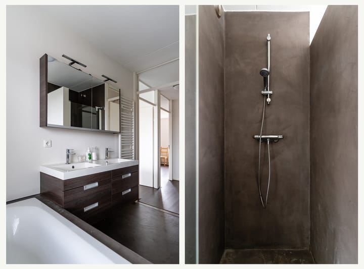 Foto 3 van De Ster 40