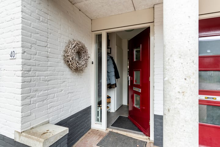 Foto 5 van De Ster 40