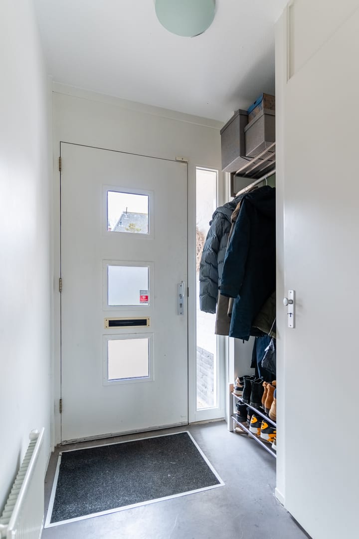 Foto 6 van De Ster 40