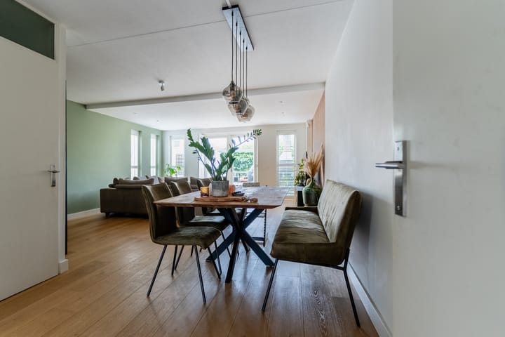 Foto 7 van De Ster 40