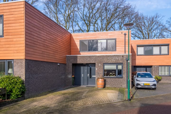 Foto 28 van Satijnzwam 7