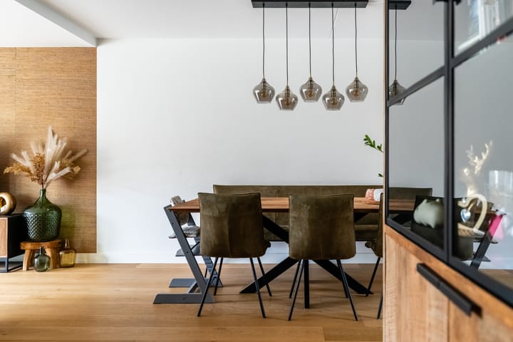 Foto 8 van De Ster 40