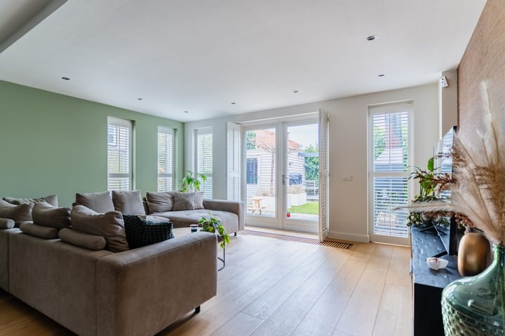 Foto 9 van De Ster 40