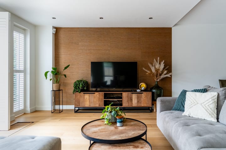 Foto 10 van De Ster 40