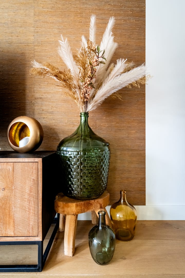 Foto 11 van De Ster 40