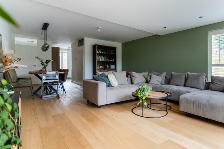 Foto 12 van De Ster 40