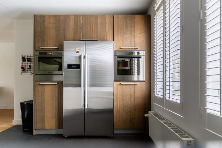 Foto 13 van De Ster 40