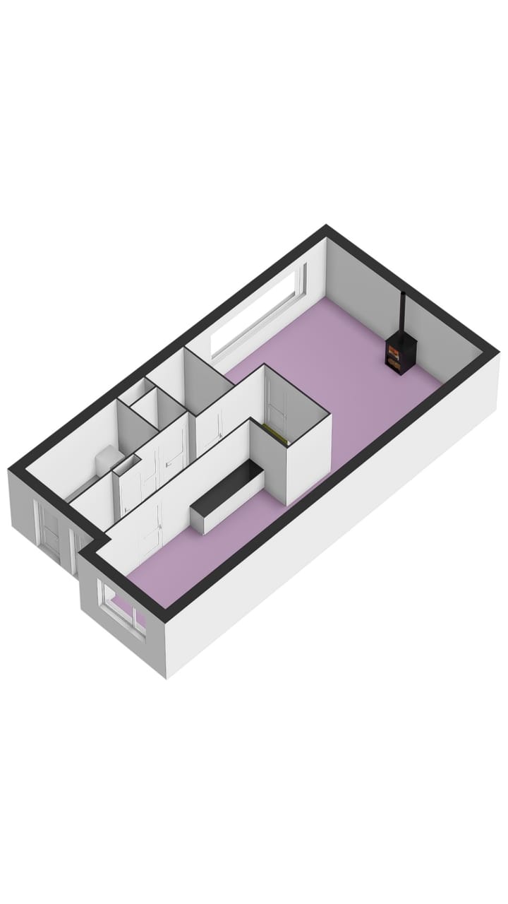 Foto 36 van Satijnzwam 7