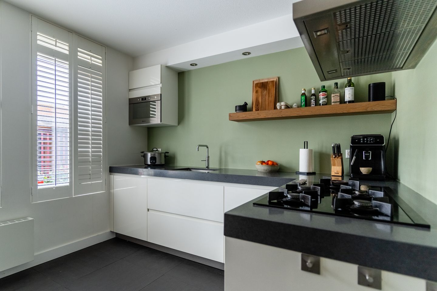 Foto 14 van De Ster 40