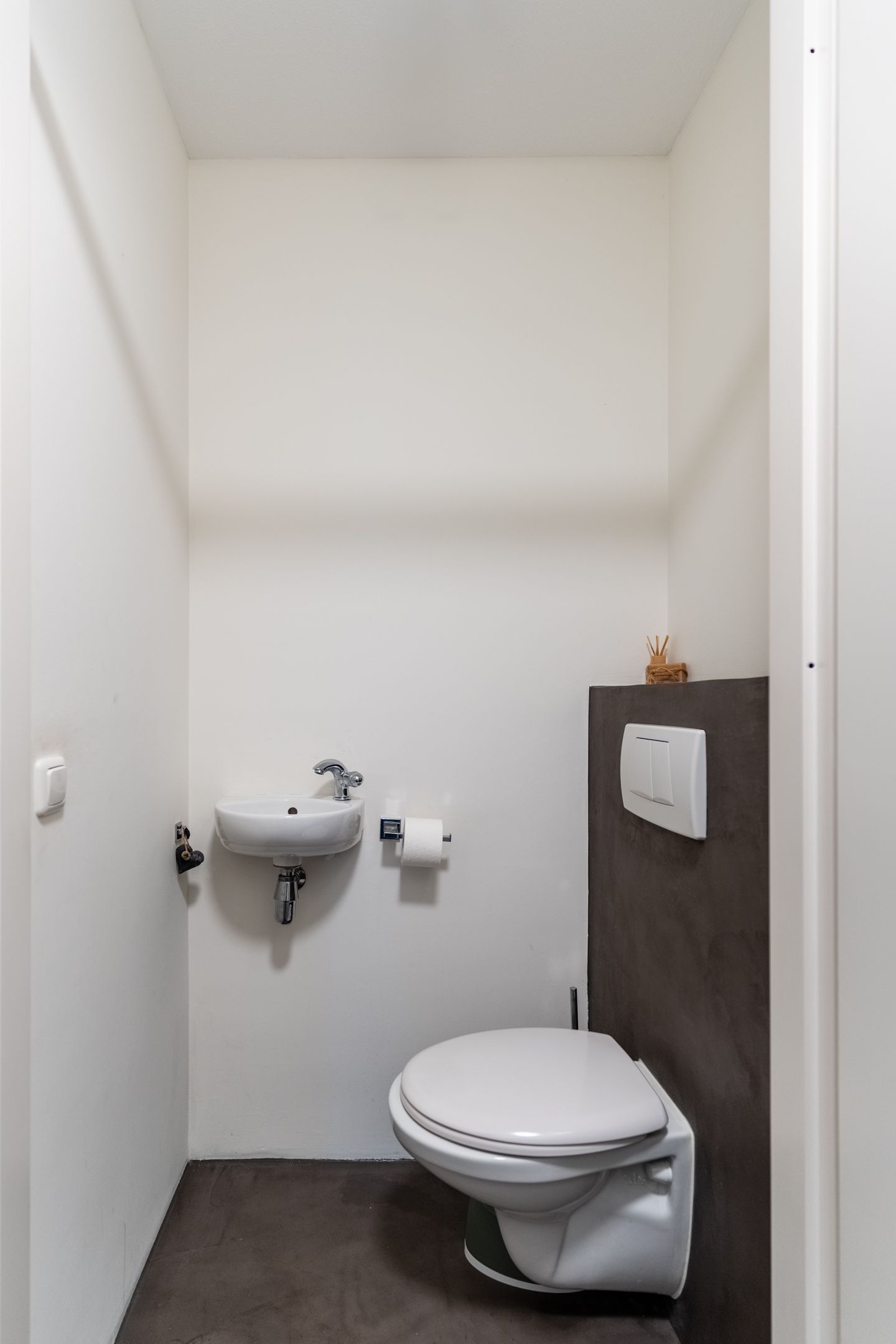 Foto 15 van De Ster 40