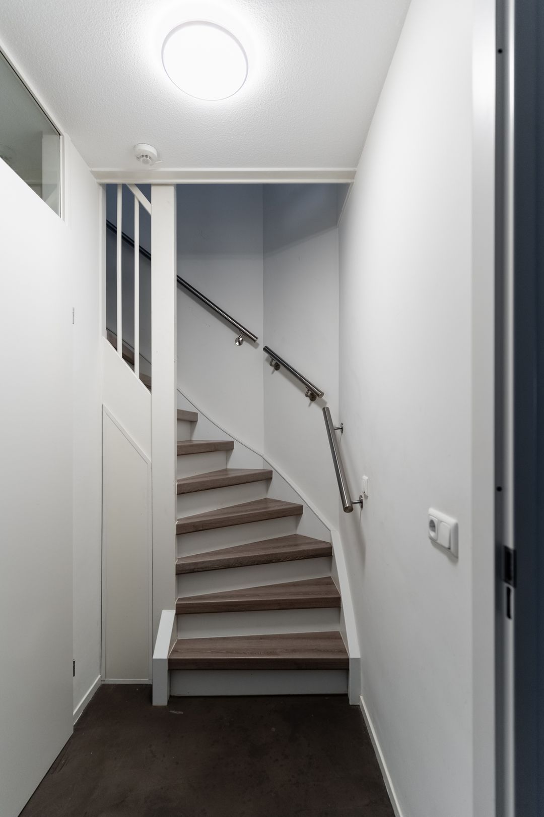 Foto 16 van De Ster 40