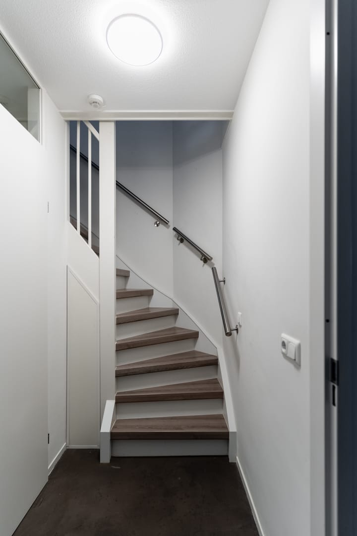 Foto 16 van De Ster 40