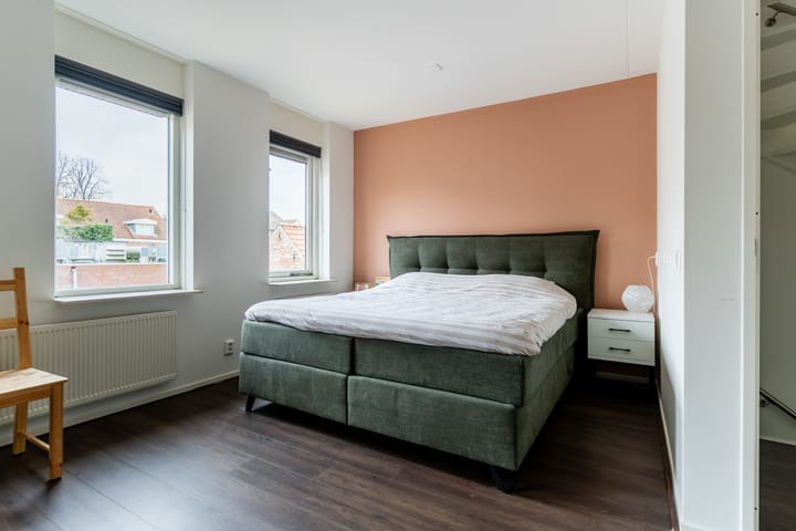 Foto 17 van De Ster 40