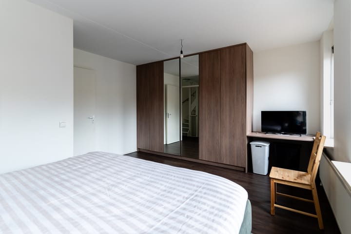 Foto 18 van De Ster 40