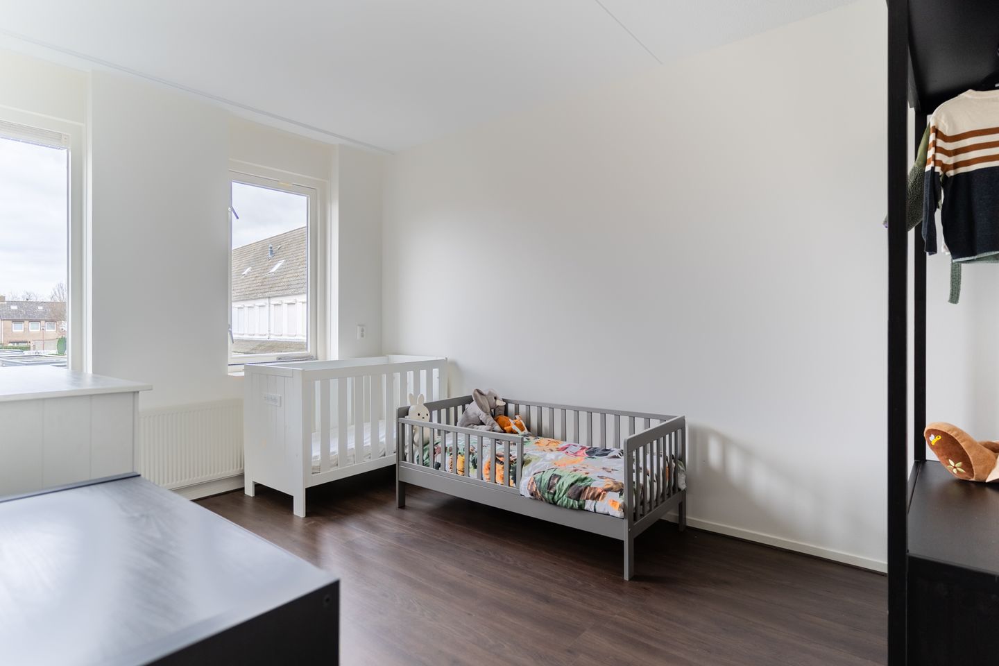 Foto 19 van De Ster 40