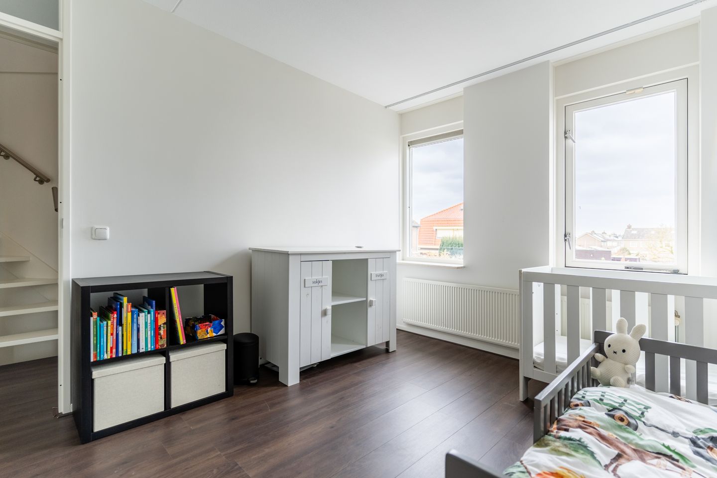 Foto 20 van De Ster 40