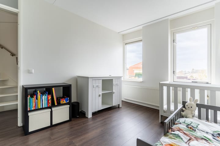 Foto 20 van De Ster 40