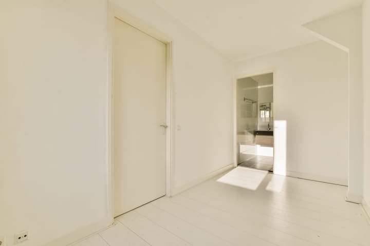 Foto 13 van Concourslaan 4-D