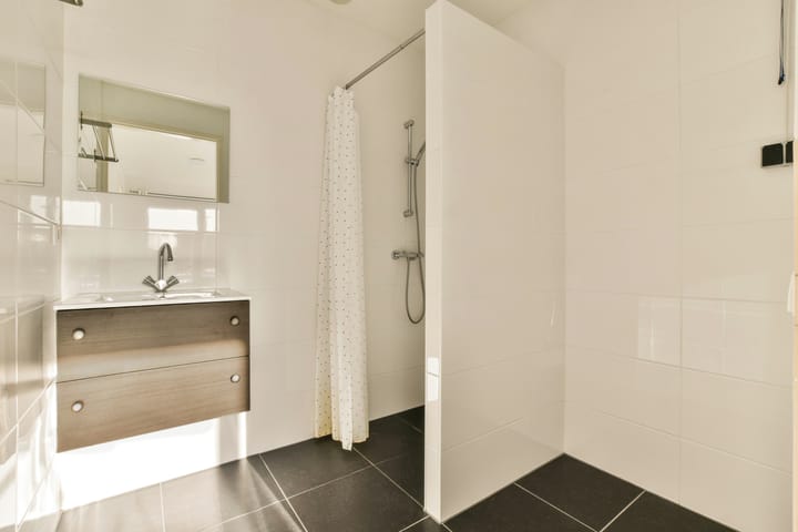 Foto 14 van Concourslaan 4-D