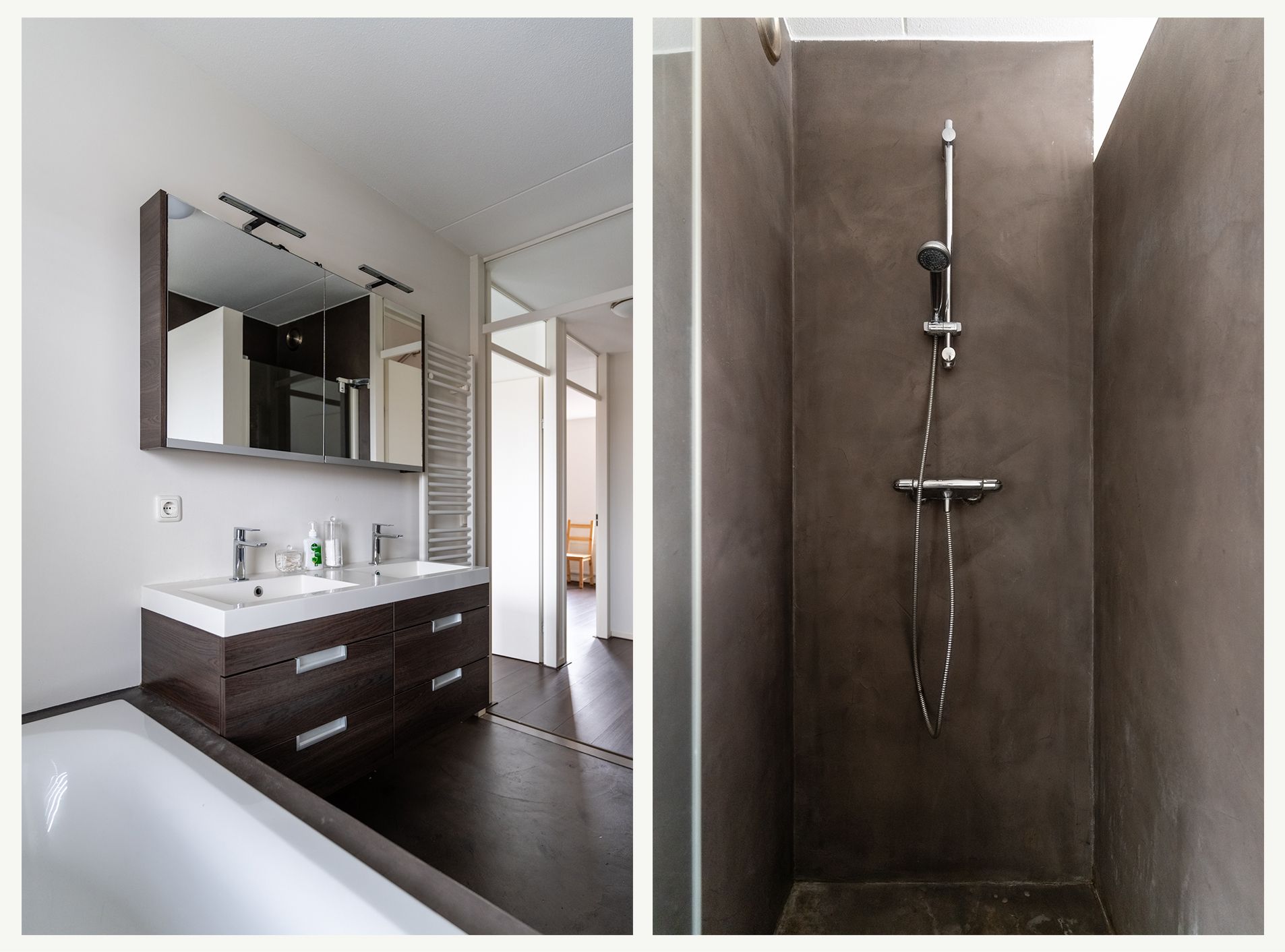 Foto 21 van De Ster 40