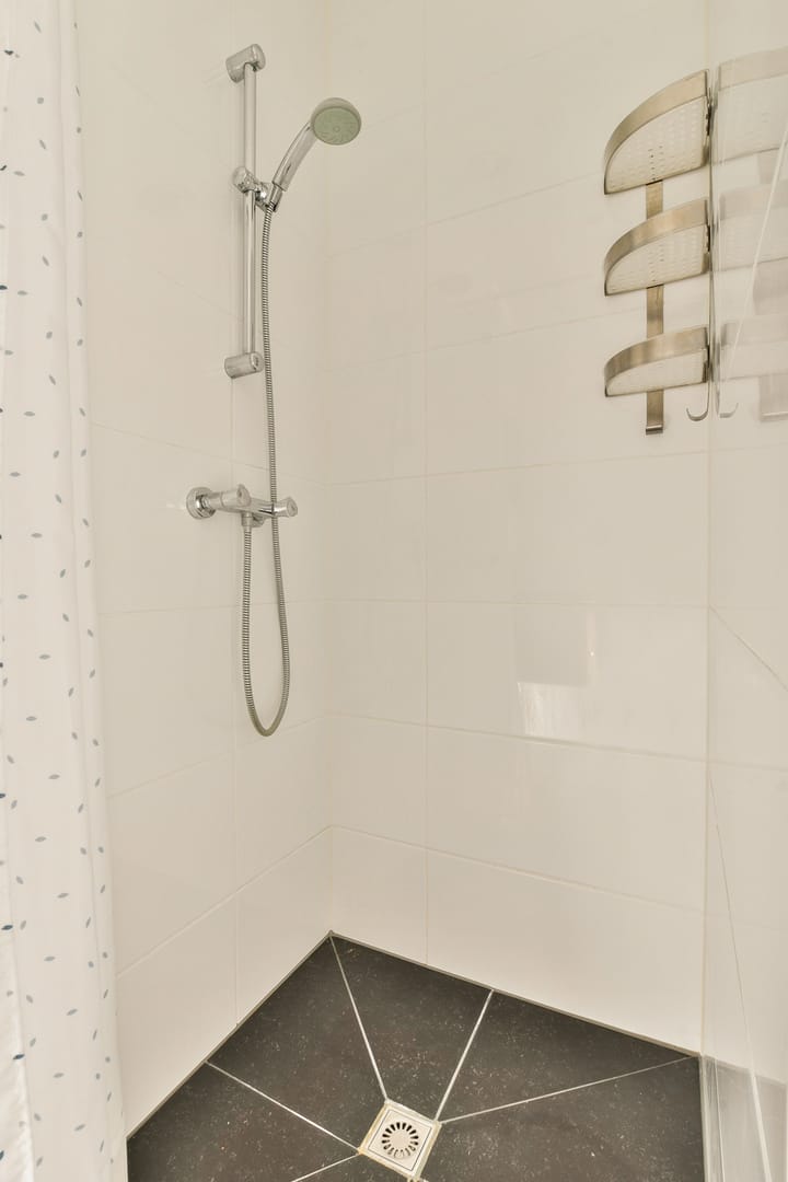 Foto 15 van Concourslaan 4-D