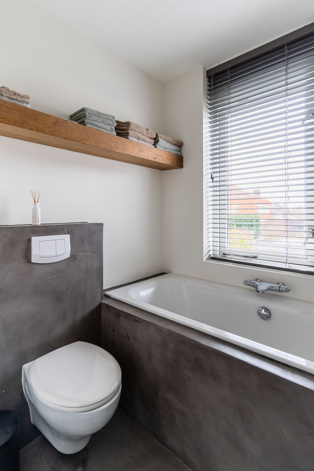 Foto 22 van De Ster 40