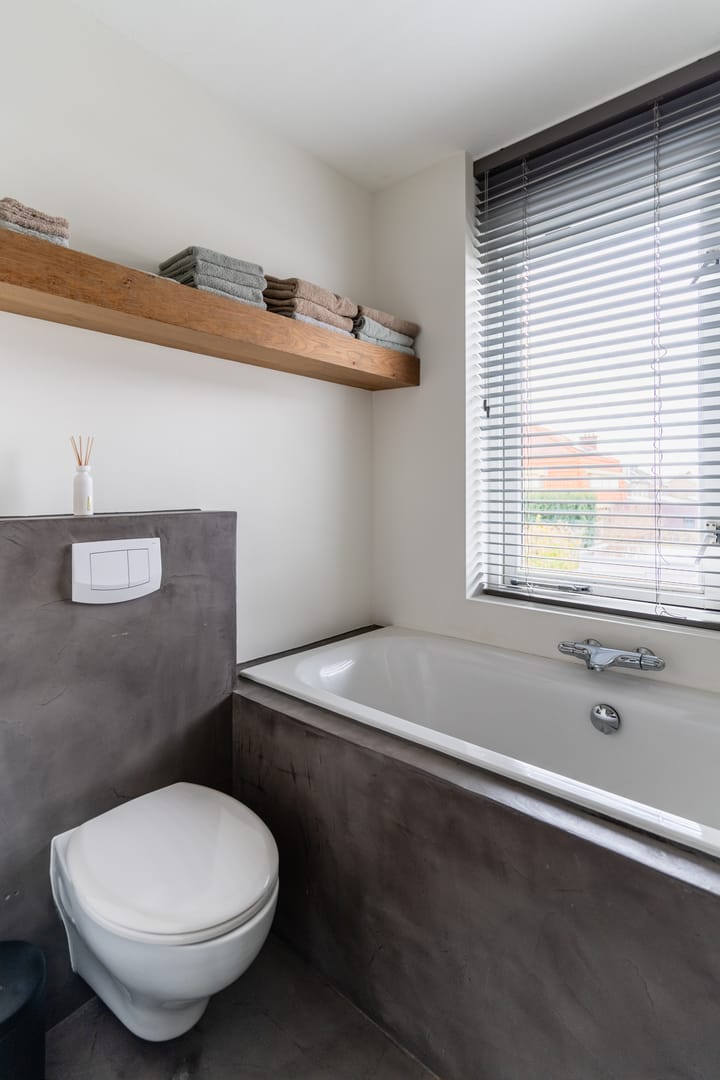 Foto 22 van De Ster 40