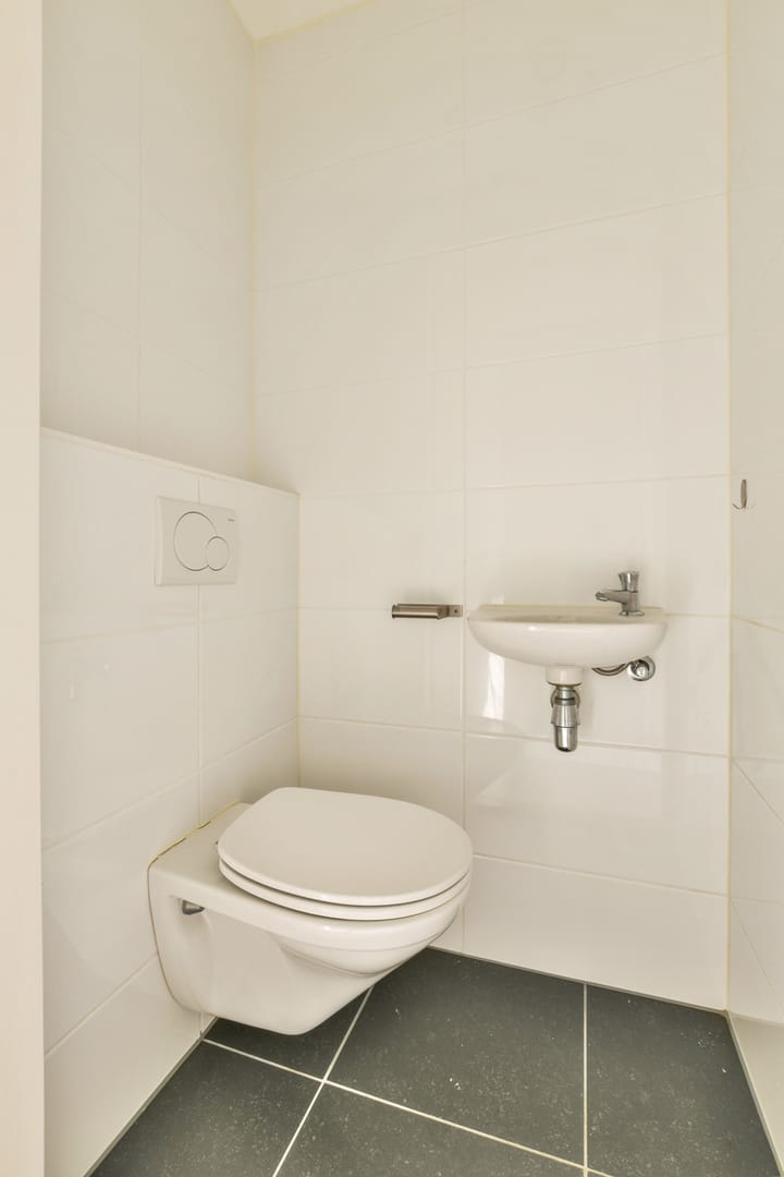 Foto 16 van Concourslaan 4-D