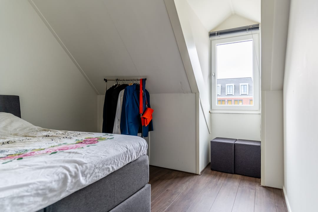 Foto 23 van De Ster 40