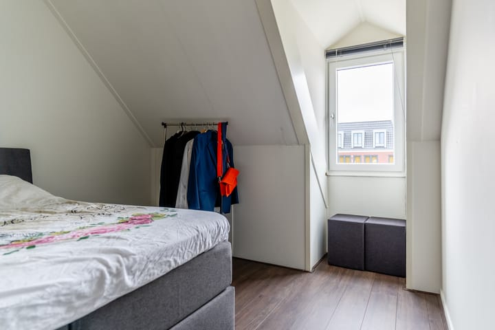 Foto 23 van De Ster 40