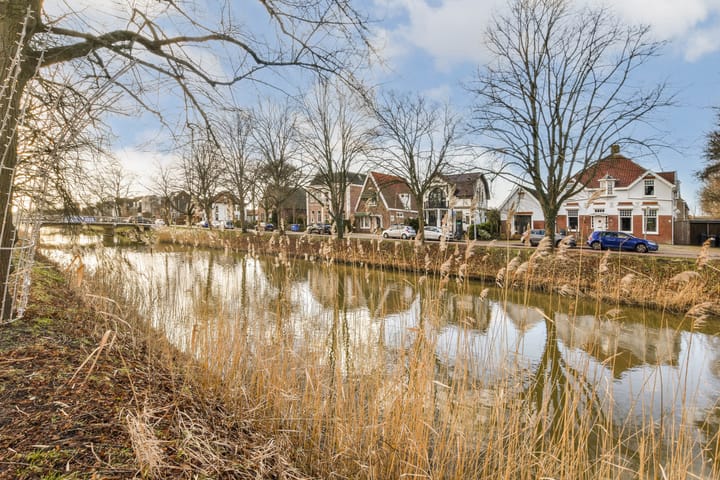 Foto 18 van Concourslaan 4-D