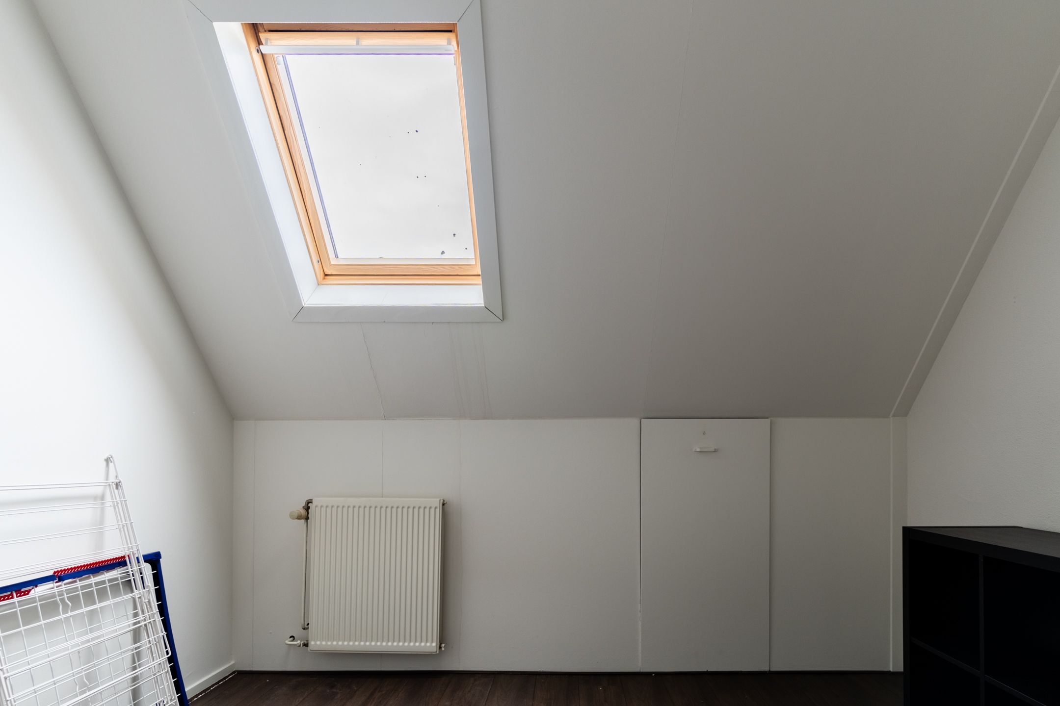 Foto 24 van De Ster 40